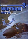 Wietnam 1964-73
