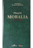 Plutarch Moralia