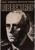 Ribbentrop