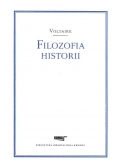 Filozofia historii