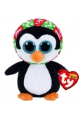 Beanie Boos Penelope - Pingwin