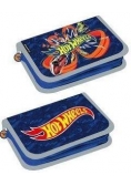 Piórnik bez wyposażenia 2kl Hot Wheels