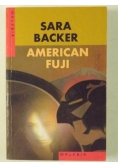 American Fuji
