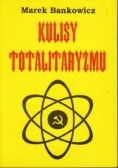 Kulisy totalitaryzmu