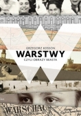Warstwy czyli obrazy miasta
