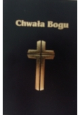 Chwała Bogu