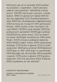 Zapiski z niełatwych czasów