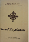 Dissertatio De Pace Et Concordia Ecclesiae