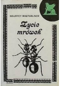 Życie mrówek