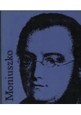 Moniuszko