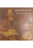 Heweliusz