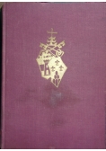 Sobór Watykański II