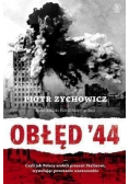 Obłęd '44