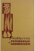 Praktyczny przewodnik dla ogrodników