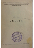 Jelita ,1929r.