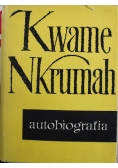 Autobiografia