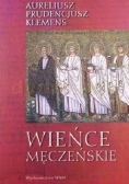 Wieńce męczeńskie