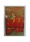 Z minionych lat
