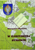 W ejszyskiej stronie