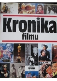 Kronika filmu