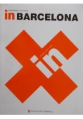 In Barcelona