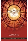 Człowiek