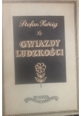 Gwiazdy Ludzkości, 1948r.