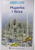 Podróże marzeń. Majorka i Ibiza