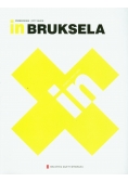 In Bruksela Przewodnik