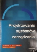 Projektowanie systemów zarządzania