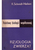 Podstawy biologii współczesnej
