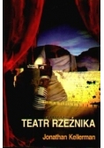 Teatr rzeźnika