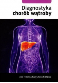 Diagnostyka chorób wątroby