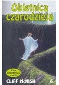 Obietnica czarodzieja