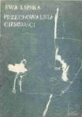 Przechowalnia ciemności