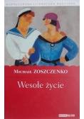 Wesołe życie
