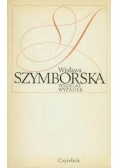 Wszelki wypadek. I wydanie