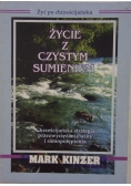 Życie z czystym sumieniem