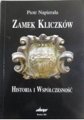 Zamek Kliczków