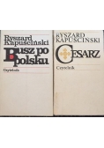 Busz po polsku/Cesarz