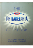 The cookbook