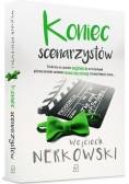 Koniec scenarzystów