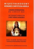 Międzynarodowy Kongres Chrystusa-Króla