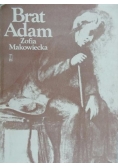 Brat Adam