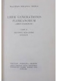 Liber Generationis Plebeanorum