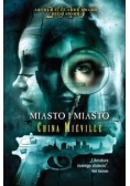 Miasto i miasto
