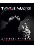 Twarze muzyki -  .