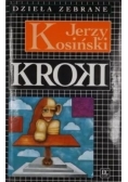 Kroki