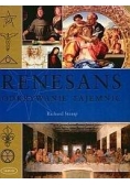 Renesans. Odkrywanie tajemnic