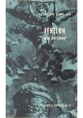 Fenelon et le pur amour